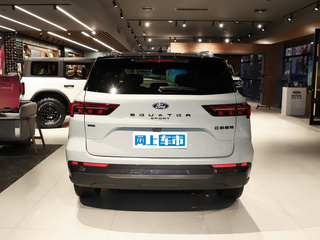 北京中汽福瑞海景汽车销售服务有限公司 010-68866556