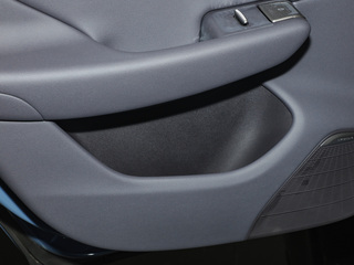 红旗天工05图片