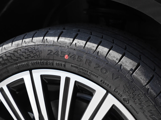 {星途攬月C-DM}圖片