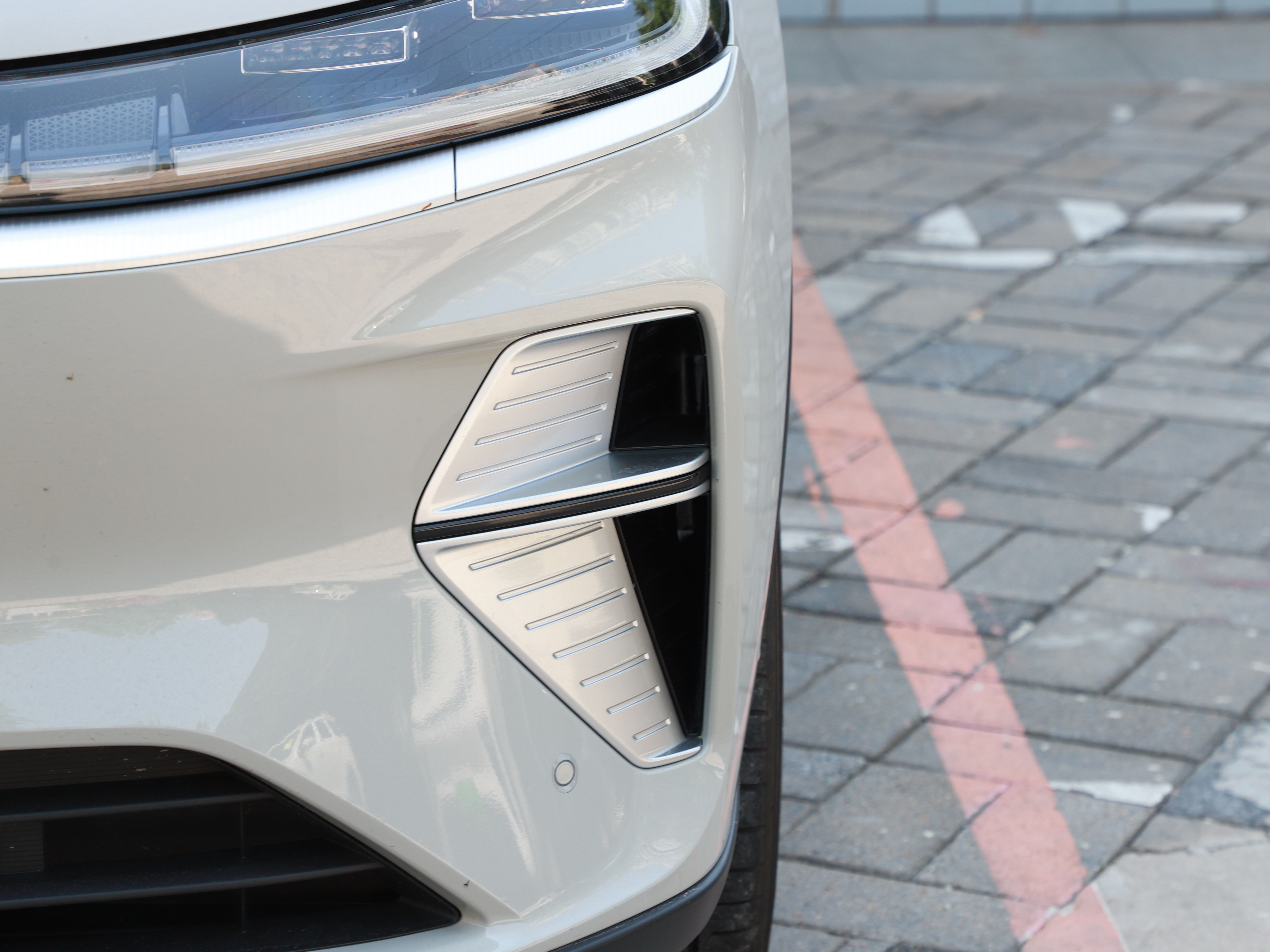 哈弗梟龍MAX圖片