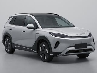 海狮05 EV图片