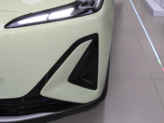 红旗天工06图片