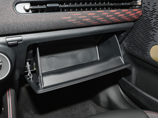 電動MINI JCW圖片