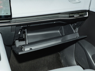 日產(chǎn)N7圖片