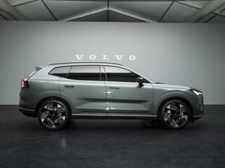 沃尔沃XC70插电式混动图片