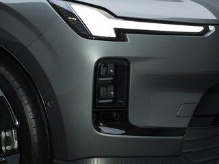 沃尔沃XC70插电式混动图片