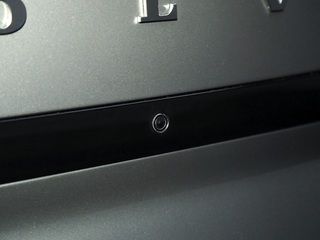 {沃爾沃XC70插電式混動(dòng)}圖片