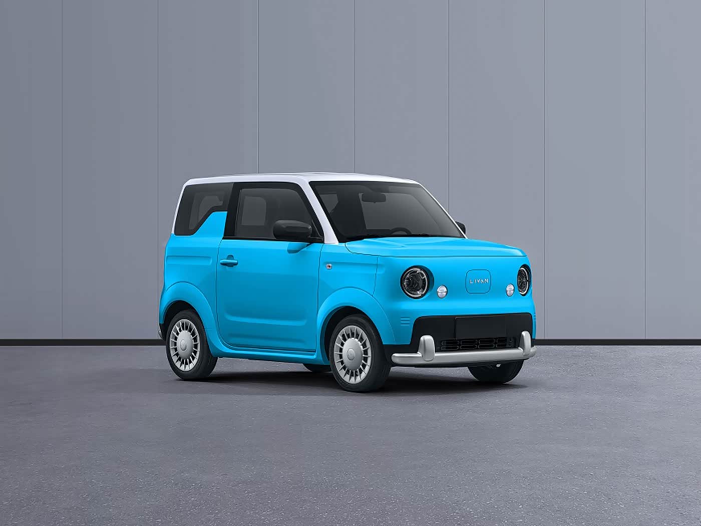 睿蓝蓝气球图片