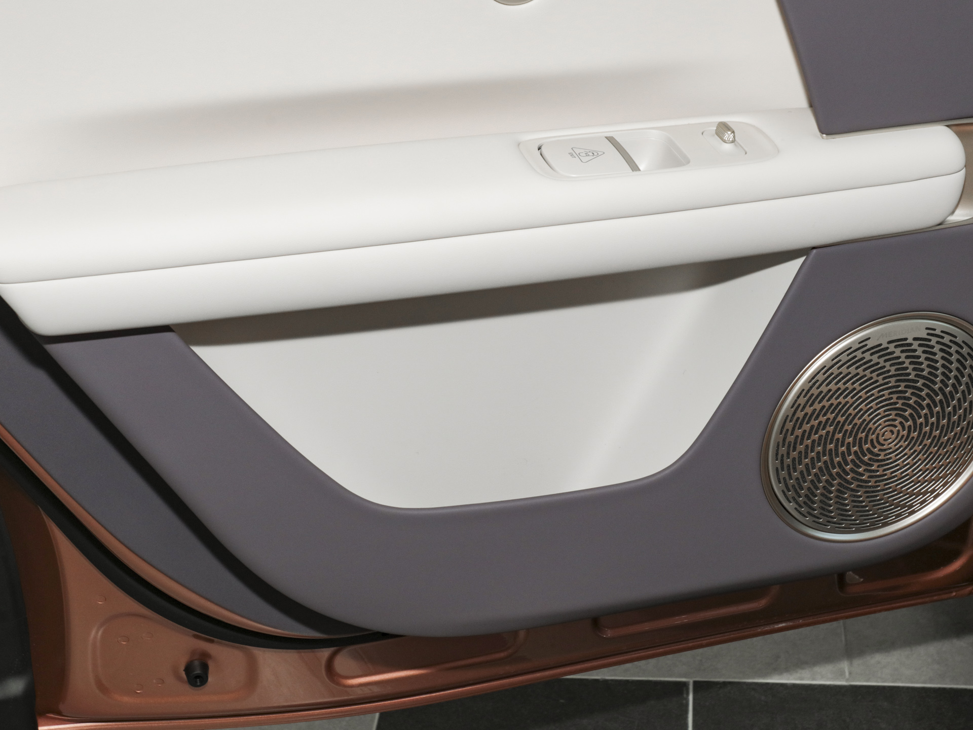 {阿維塔06T}圖片