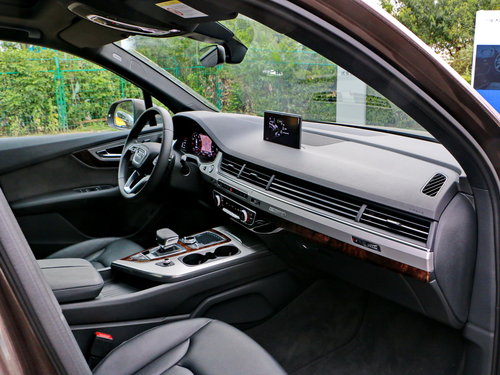 576aae62cc401.jpg