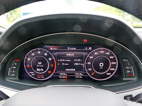 576aae7b2036f.jpg