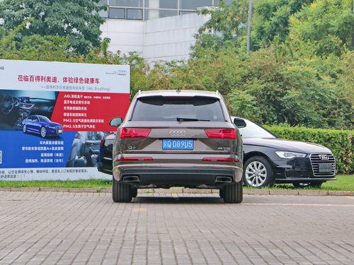 576aaef88e65c.jpg