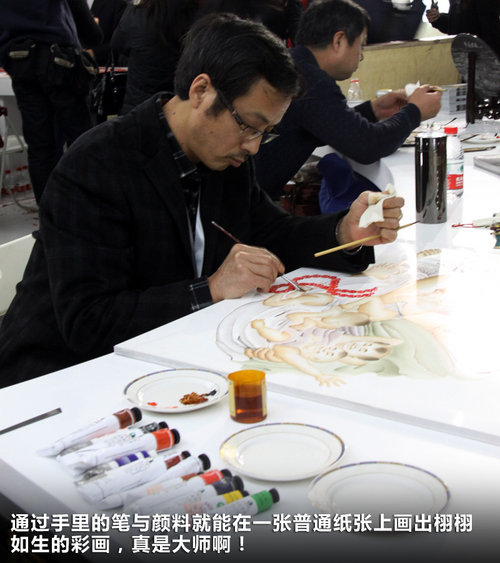 宝马(进口)  330i 3.0 AT