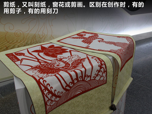 宝马(进口)  330i 3.0 AT