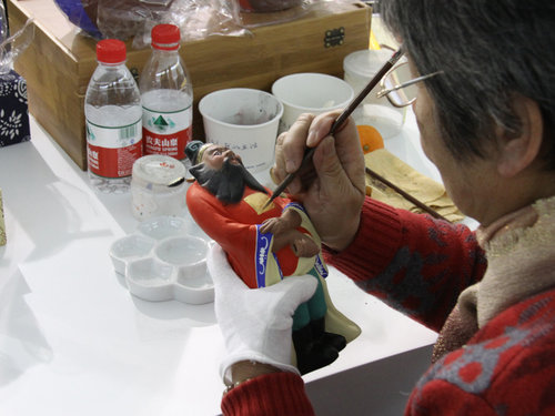 宝马(进口)  330i 3.0 AT