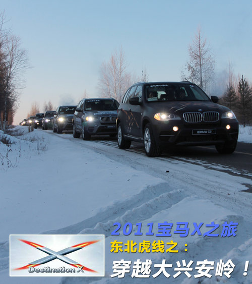 宝马(进口)  X3 xDrive35i