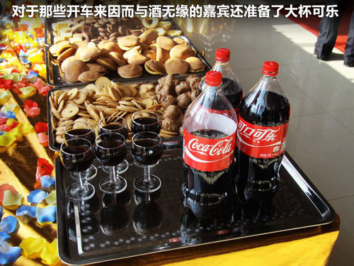 江淮  瑞风·一家亲 2.4 MT