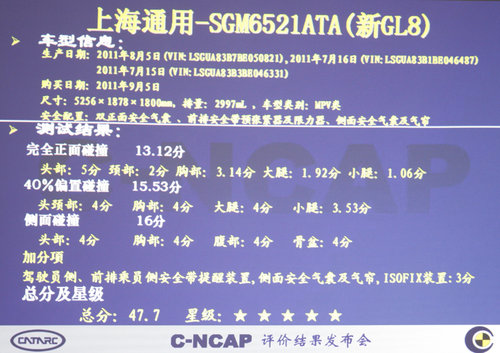 北京现代  第八代索纳塔 2.0 GLX AT