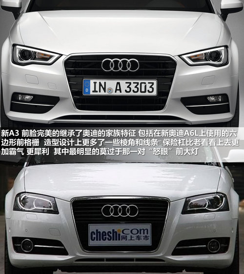 µ()  A3 Sportback 1.8T