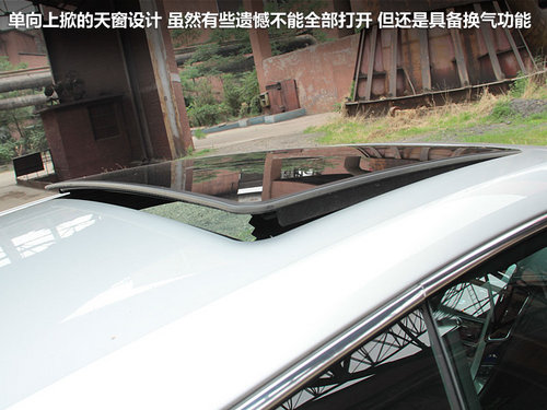 凯迪拉克(进口)  CTS COUPE 3.6 AT