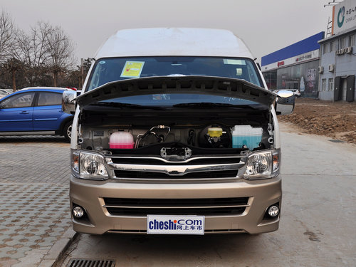 52d8d70710116.jpg