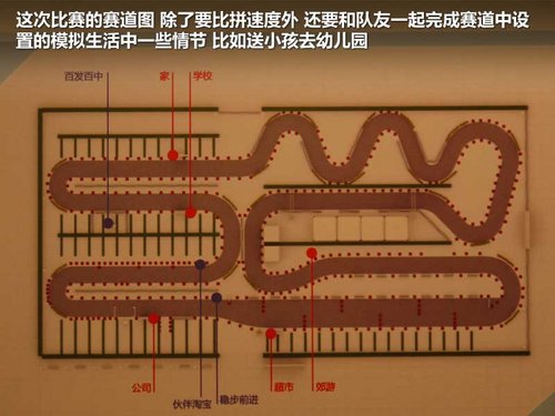 上汽通用五菱  宝骏630 1.5 AT