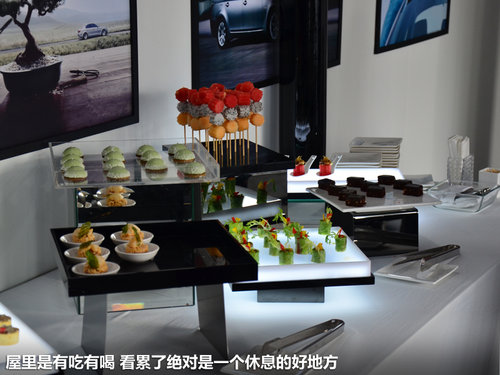 宝马(进口)  125i 2.0T AT