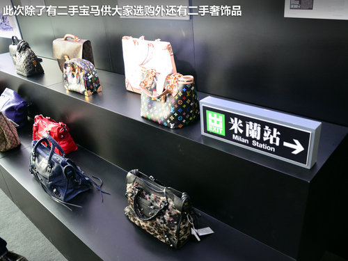 宝马(进口)  125i 2.0T AT