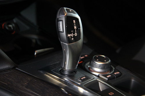 宝马(进口)  X6 xDrive35i