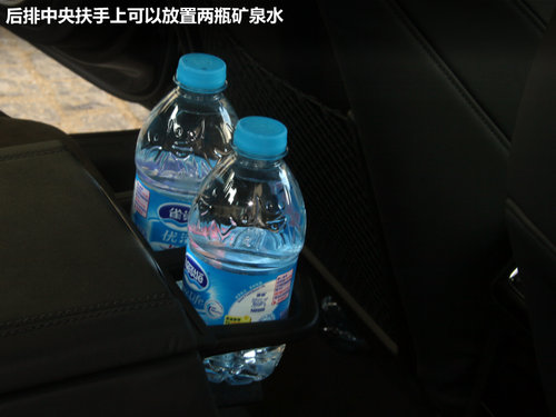 一汽奥迪  奥迪A4L 50TFSI AT