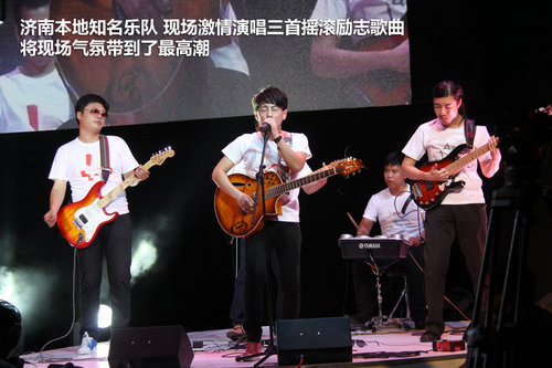 一汽奥迪  奥迪A4L 50TFSI AT