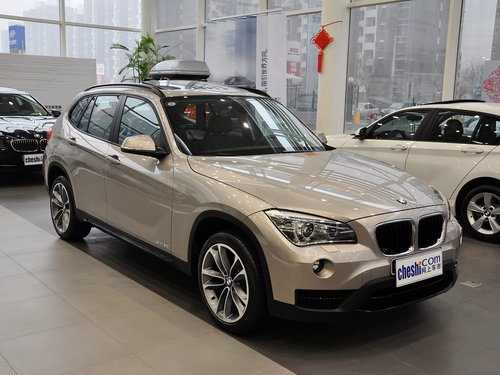 宝马,服务,爱心,销售,网络,旗舰