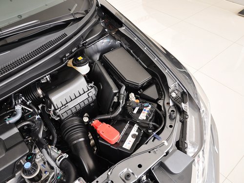 大同市阳光物资贸易有限公司