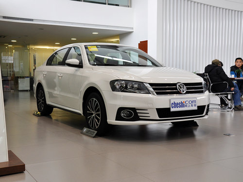 52d387922baef.jpg