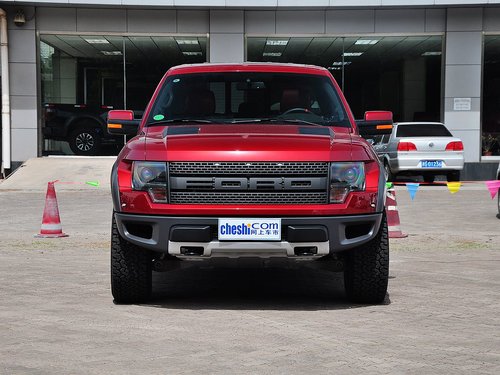 53798d74697e1.jpg