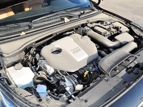 5487e704dc271.jpg
