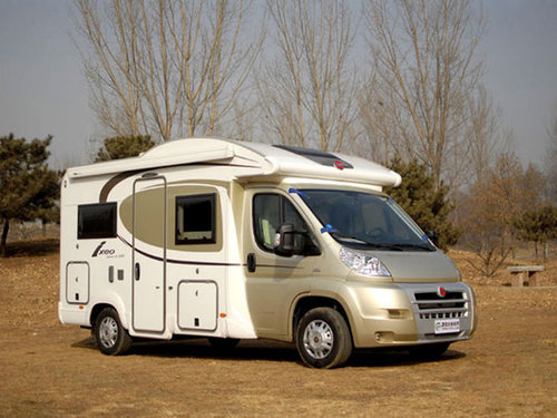 53ec598f20fa1.jpg