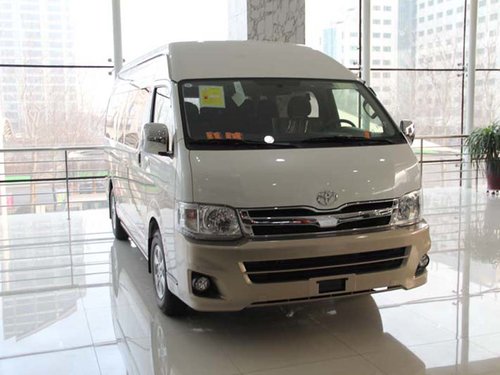 53f2e1b600a05.jpg