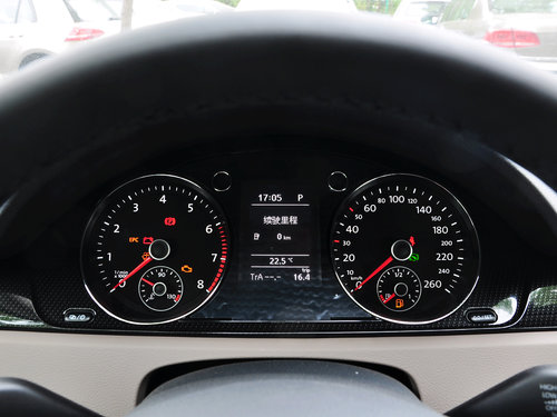 【最新款迈腾1.8T1.4T2.0T全系优惠报价_北京