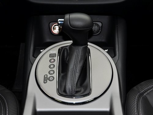 54ae2adf2d66d.jpg