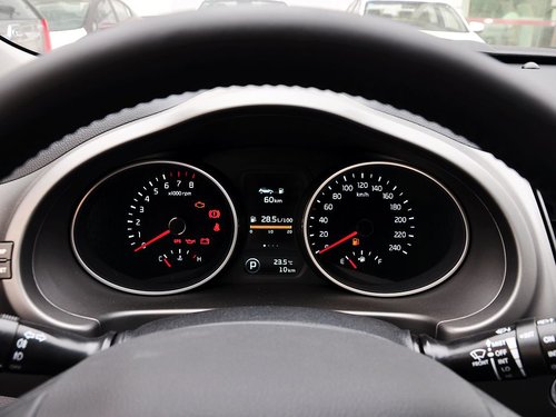 54ae2b138f90c.jpg