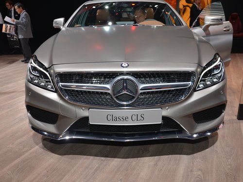 2017gls450 glsֳ