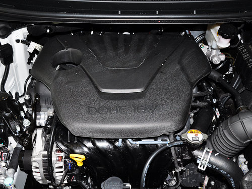 545c758ae85f1.jpg