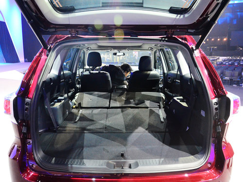 550fd8b1b5e28.jpg