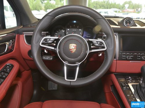 56e658dd89fa2.jpg