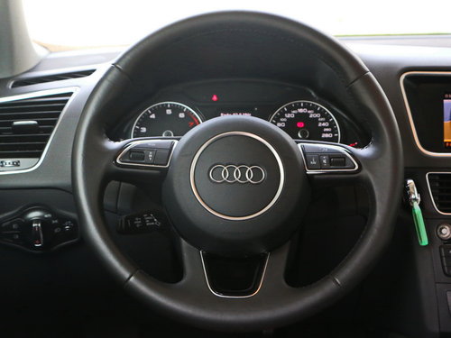 57a81fe9022c0.jpg