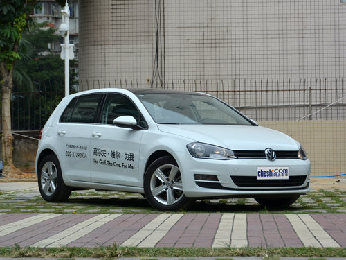 57fcd073e0578.jpg