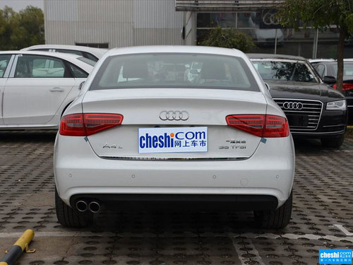 567cded54be48.jpg