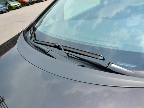 57dd7919118b3.jpg
