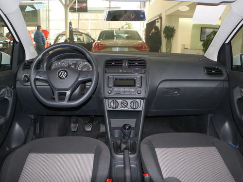 58720d3229f58.jpg